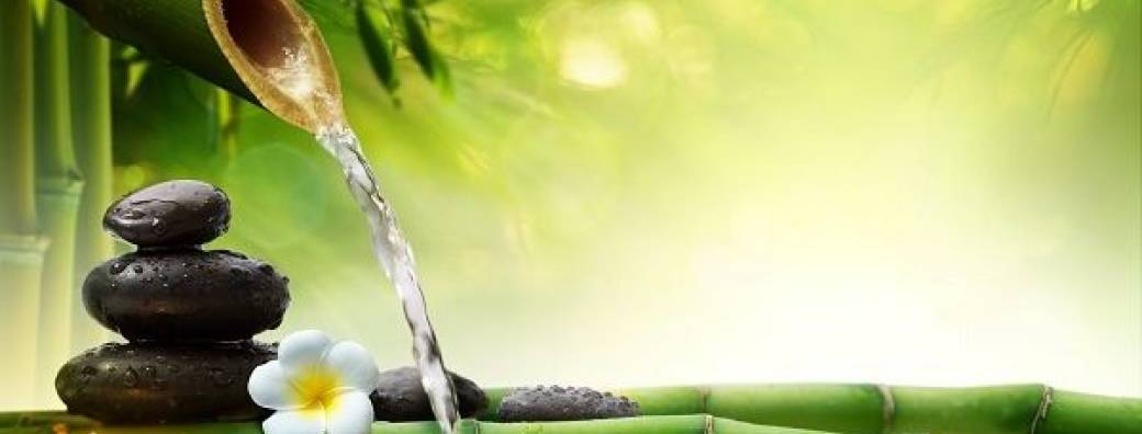 Èvénement Bien-Être 