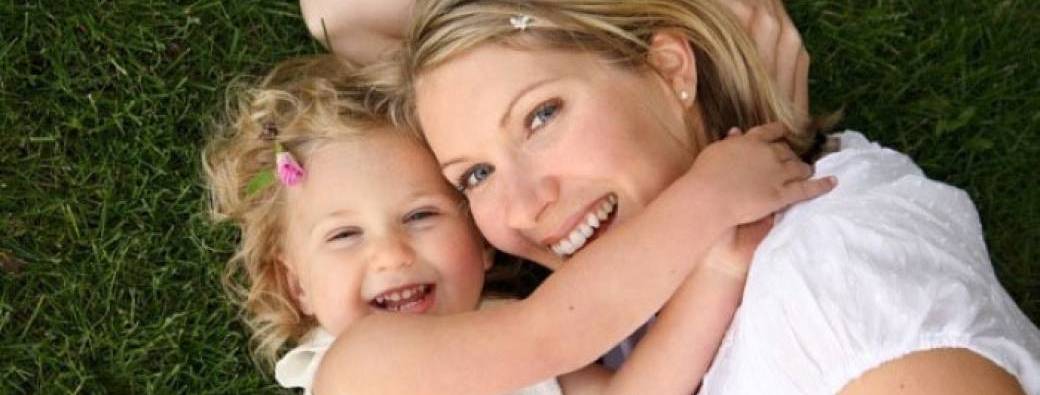 Évènement fête des mères - Uriage