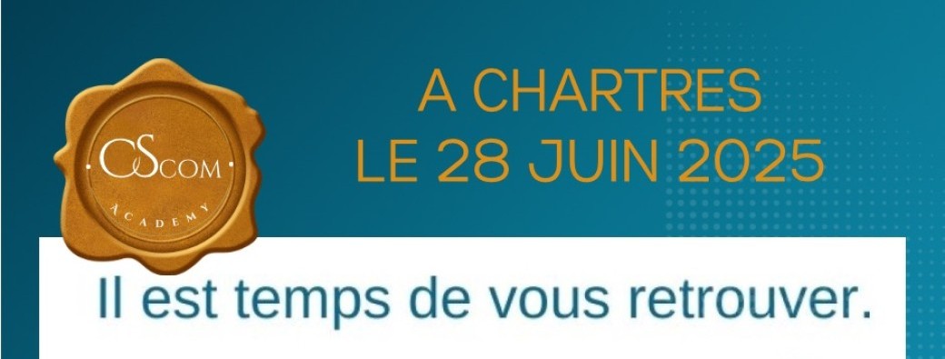 Évènement La liberté d'être soi