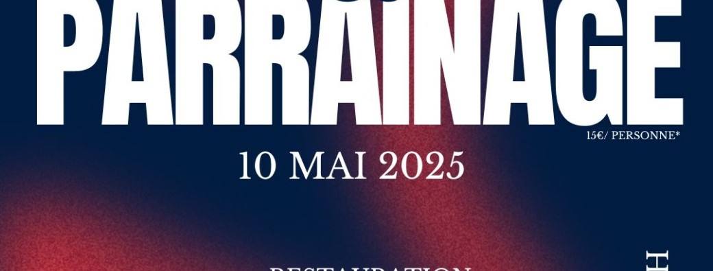 Évènement Parrainage & Orphelins - Association Promesse