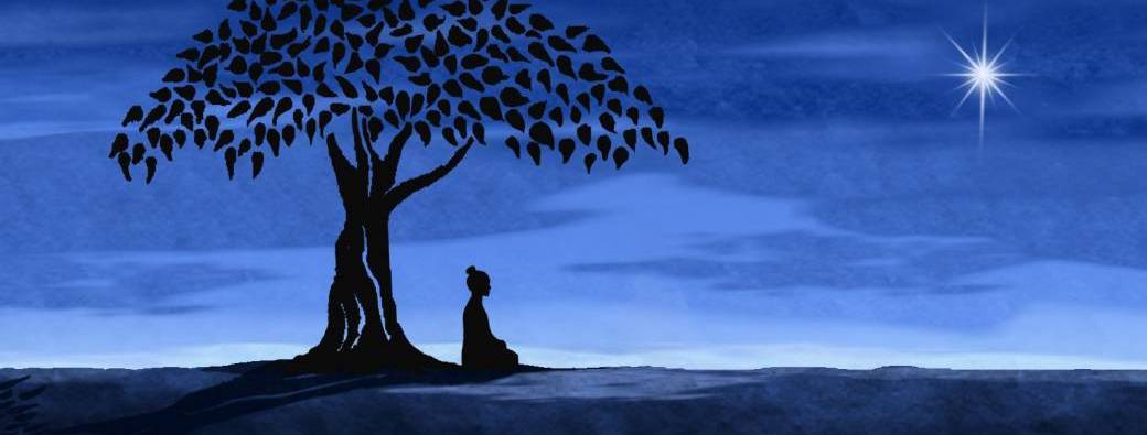 Événement spécial : L’étape de réalisation en conjonction avec le Yoga de Bouddha Hérouka