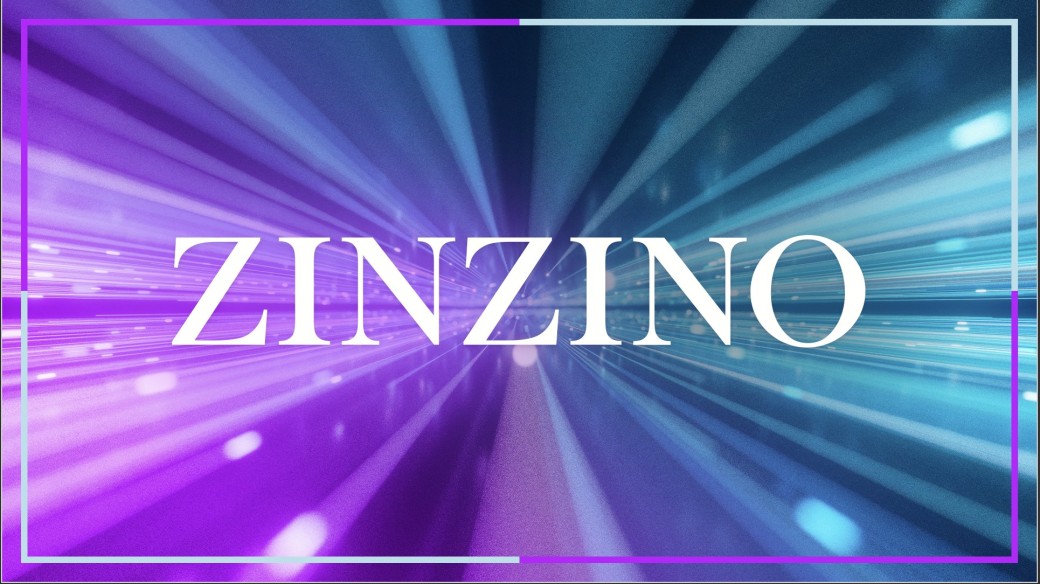 Événement ZINZINO RÉUNION – Le Grand Rendez-vous de la Santé et du Succès
