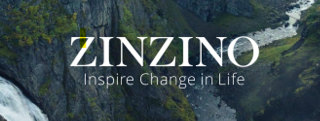 Événement ZINZINO RÉUNION – Le Grand Rendez-vous de la Santé et du Succès