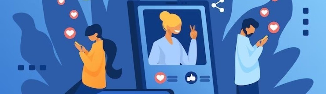 Événementiel : Comment développer son audience en ligne ?