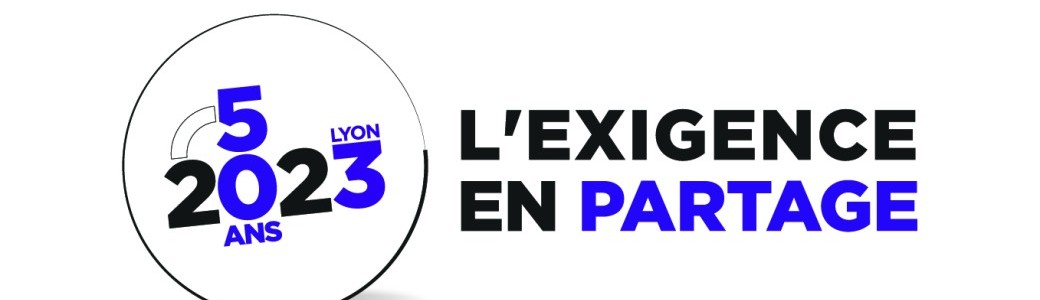 Les grands témoins - Corinne Lepage
