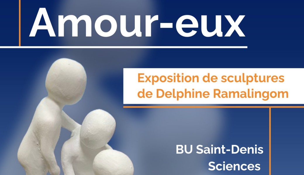 Venez célébrer les droits des femmes avec de l'argile