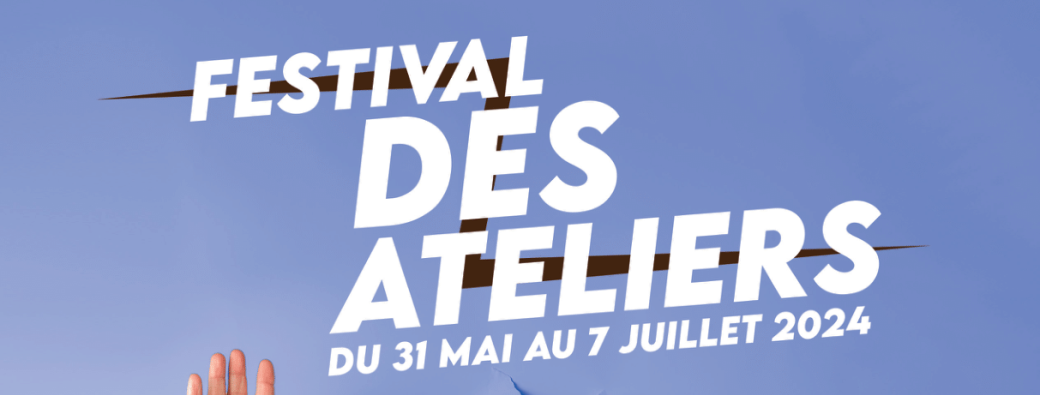 Venez comme vous êtes 