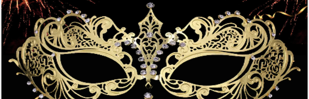 VENICE VICE ONE