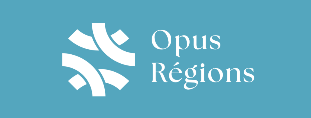 Vent d'est - Gaëtane Prouvost (violon) & Ludovit Kovac (cymbalom) - Saison Opus du Bassin d'Arcachon