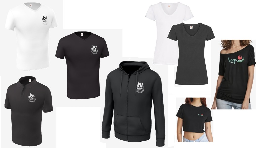 Vente Collection Swing Folie's 2026