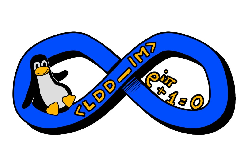 Vente de pulls LDD IM 2026