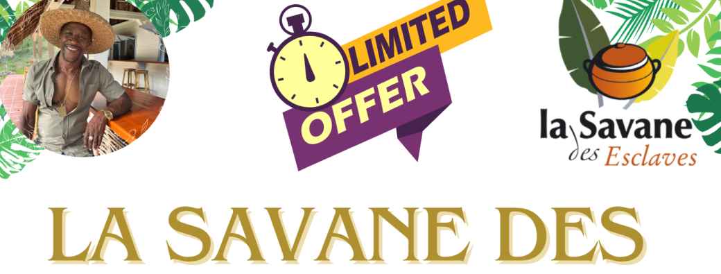 VENTE FLASH: PROMO Grandes vacances