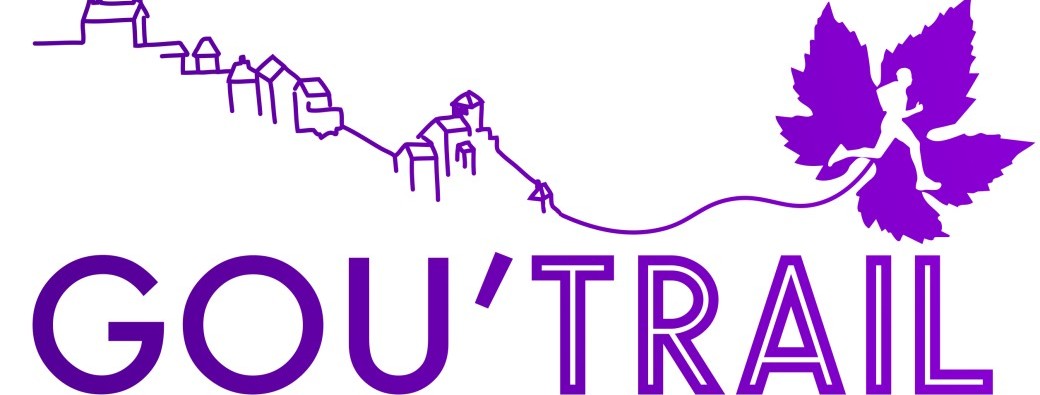 Vente maillots Gou'Trail - Eté 2026
