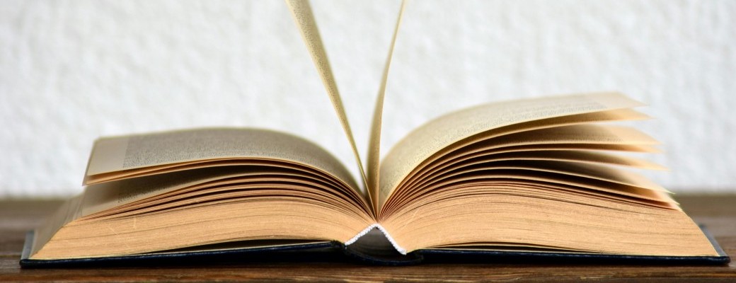 Vente publique de livres au profit du Téléthon