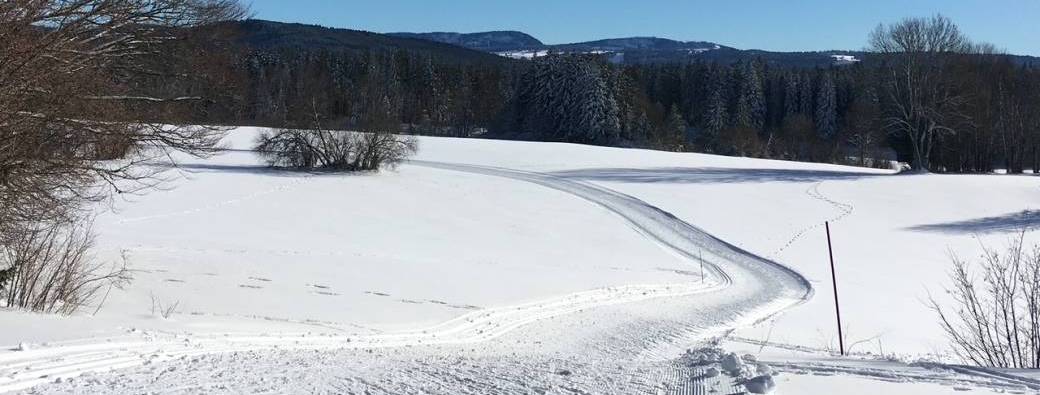 Vente redevances habitants ou non Les Granges Ste Colombe 2026