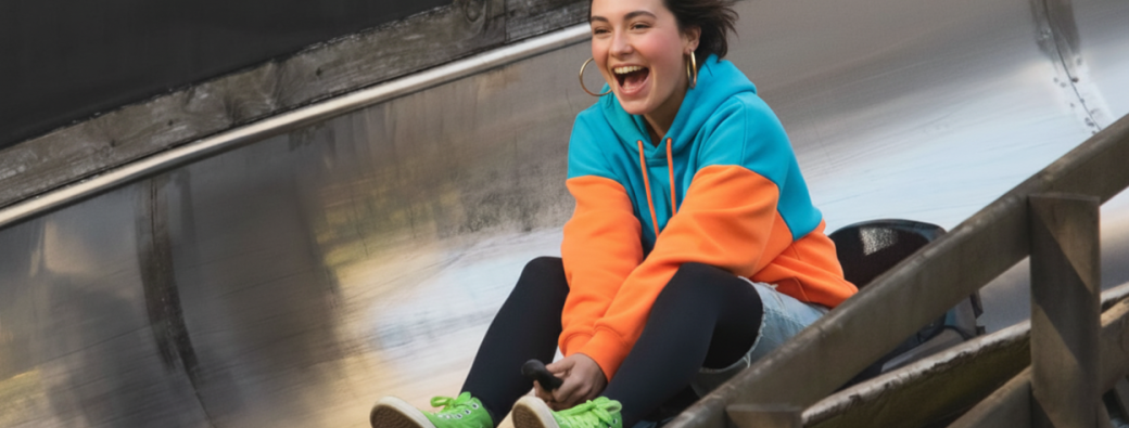 Ventes exceptionnelles aux prix historiques