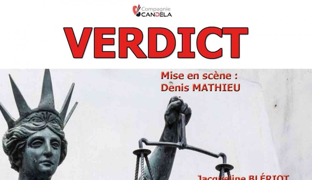 Verdict