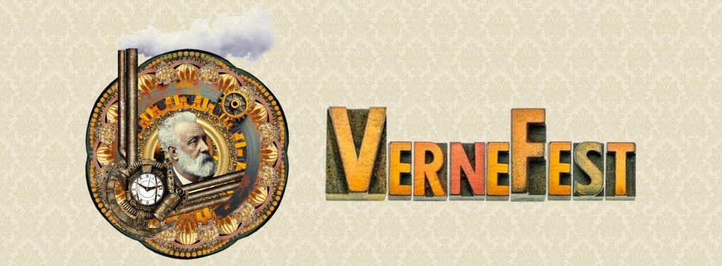 VerneFest