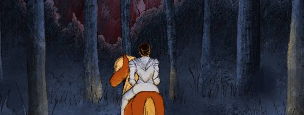 Vernissage et exposition Iris Pourpre