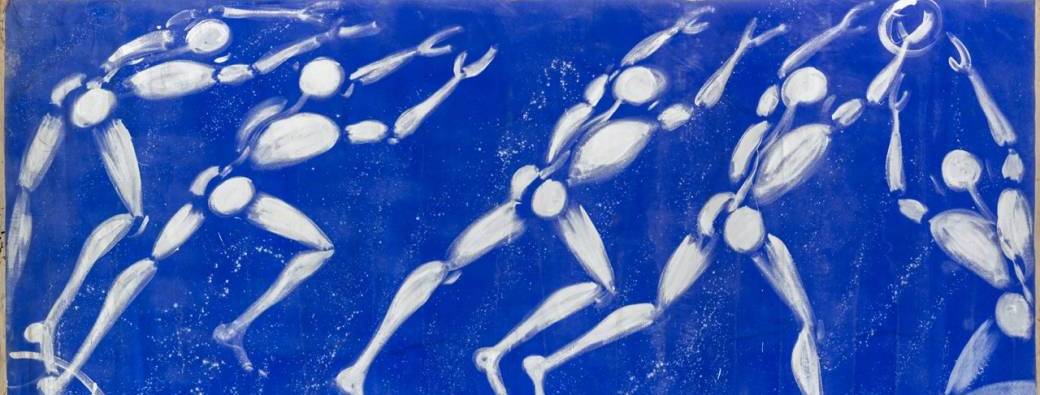 Vernissage exposition Jérôme Mesnager