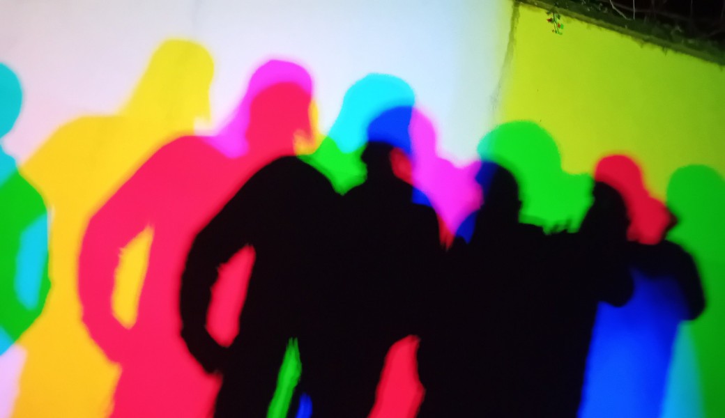 Vernissage "Les 9.Vins - Art Alsace & Domaine Tour Campanets 