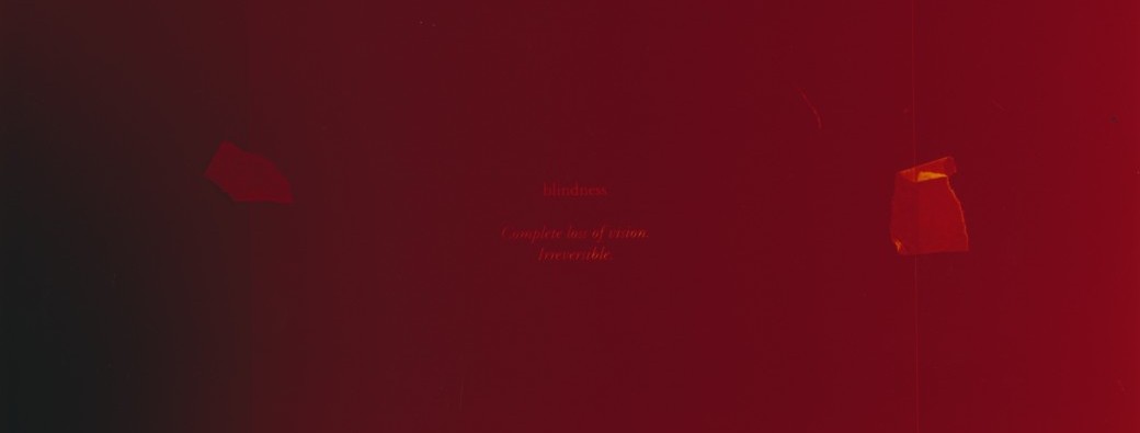 Vernissage des expositions