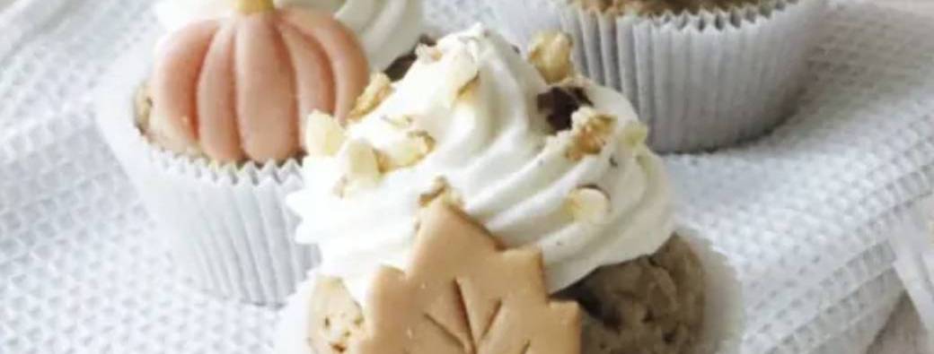 Verona's Halloween pastry classes