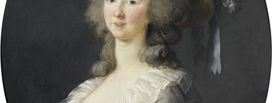 Versailles Private Tour with Transportation