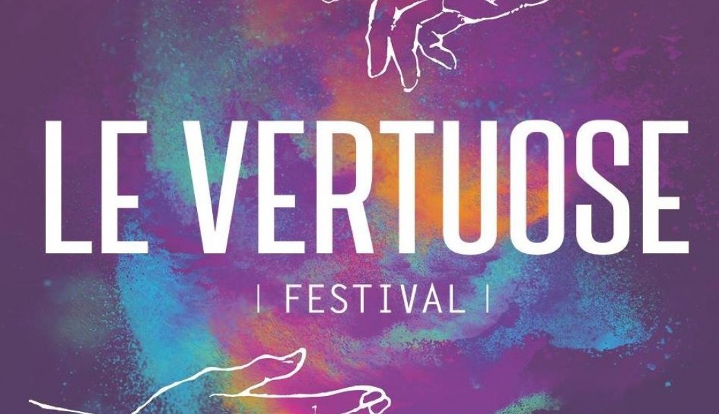 Vertuose Festival #3