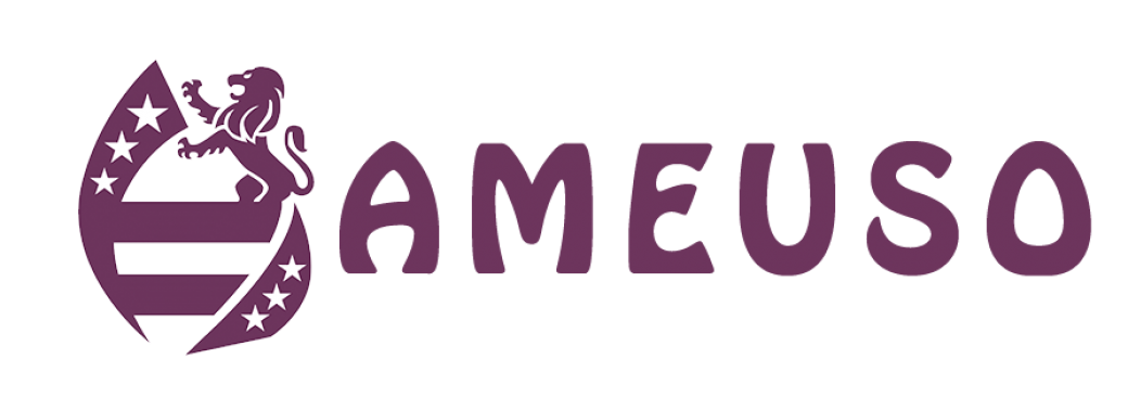 Vestes ameuso 