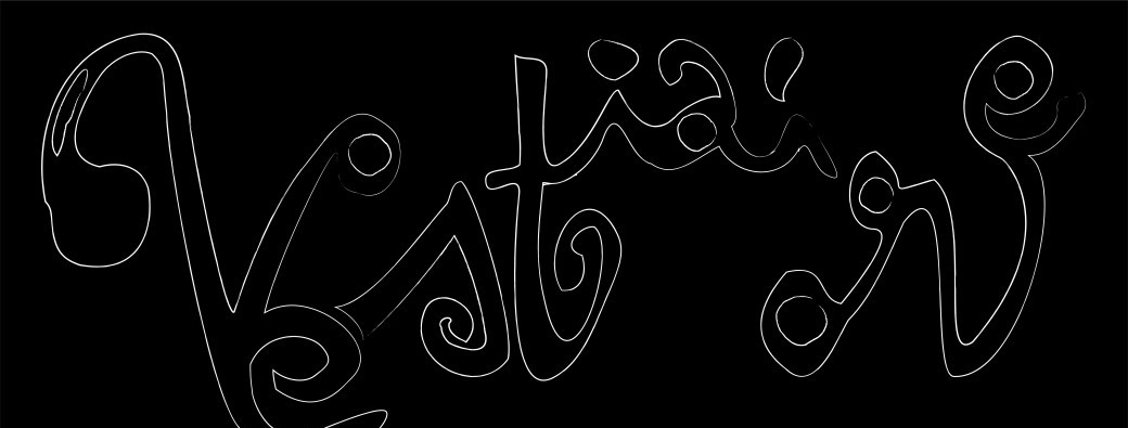 Vestiaire - SPIRALING - 21.08.2026