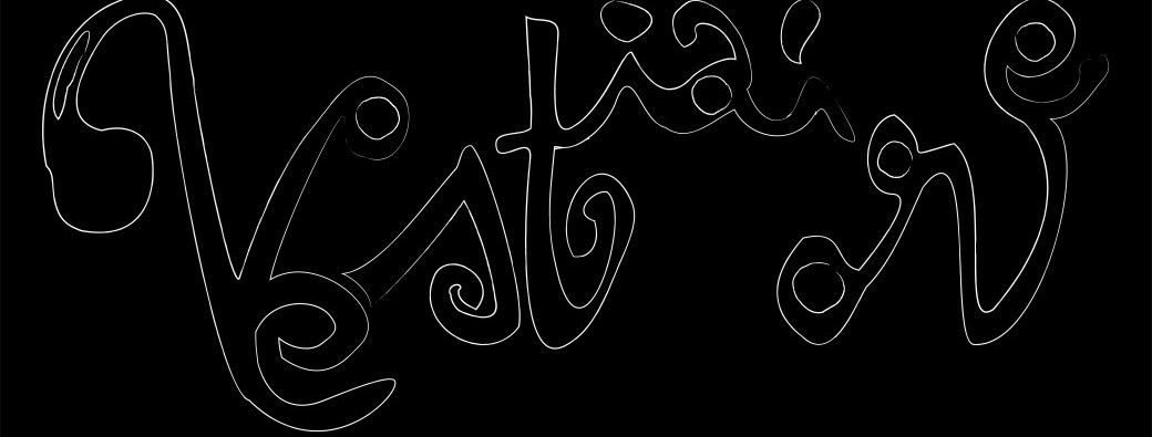 Vestiaire - STREAMING - 02.10.2026