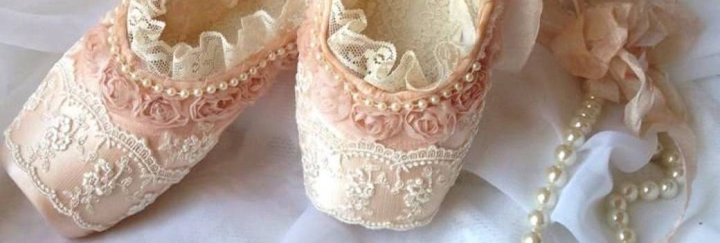 Vêtements de danse et accessoires