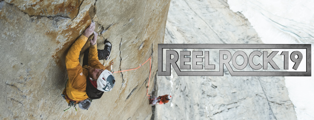 Vevey - Reel Rock 2025 Vevey - Reel Rock 2025