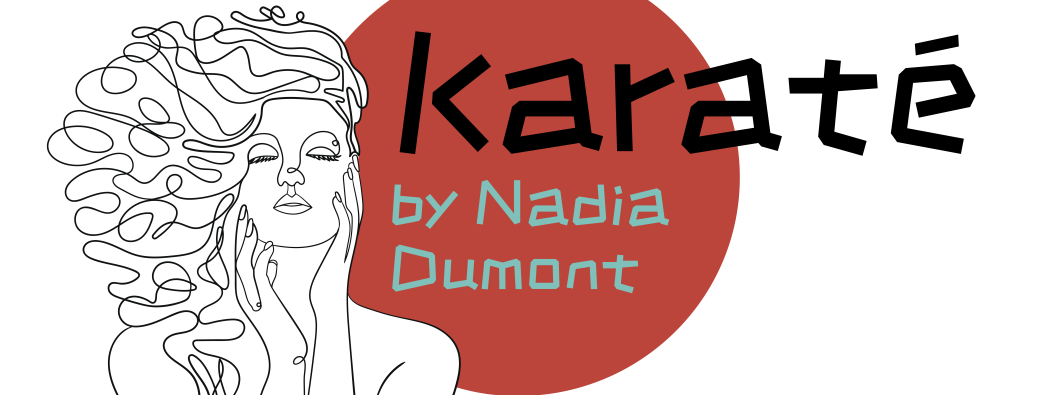 Veyrier du Lac Karaté, Body Karaté/Self défense, KiDo  Saison 2026-2027