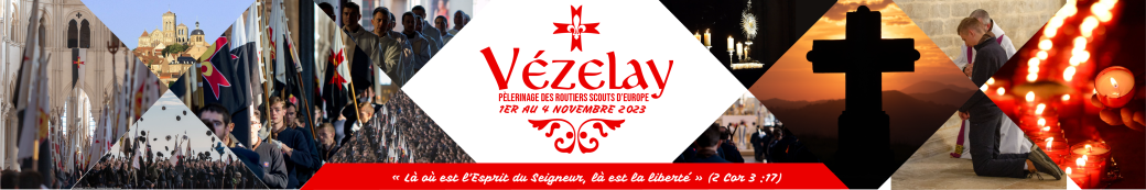 Vézelay 2023