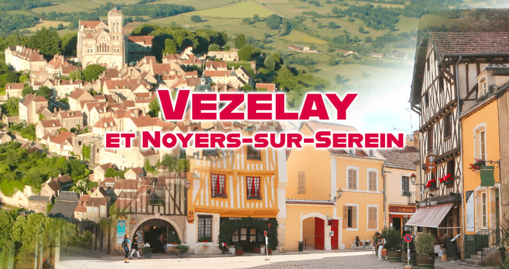 Binche Carnival - Belgium