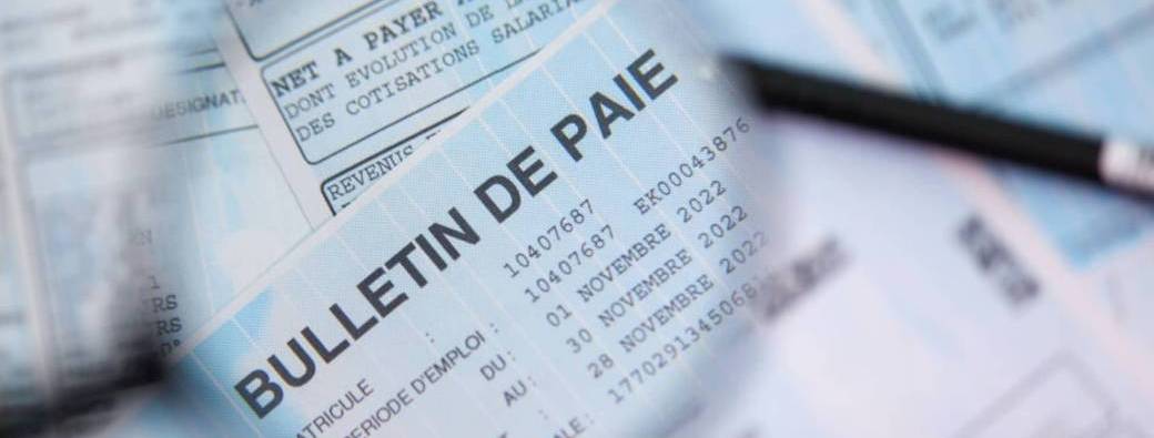 Transparence des salaires : obligation, opportunité… ou bombe sociale ?