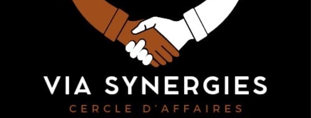Via synergies