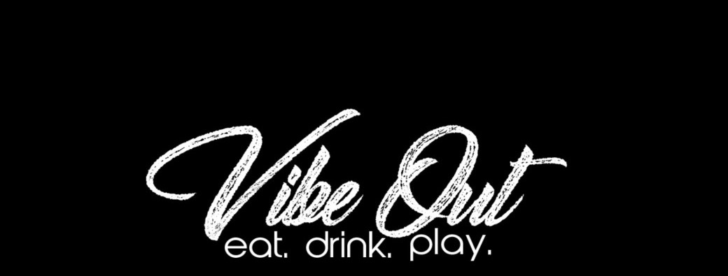 Vibe out: Brunch and Games