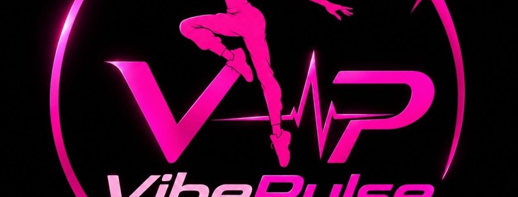 Vibe pulse Powerdance 2