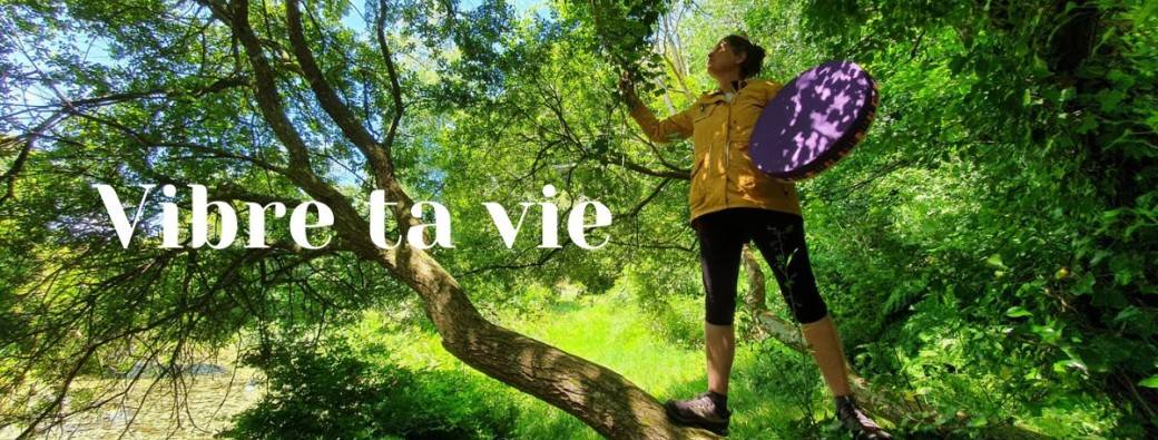 Vibre ta vie accompagnement 5 mai