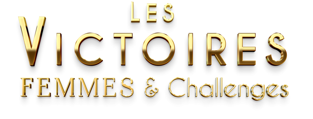 Victoires Femmes & Challenges 2026
