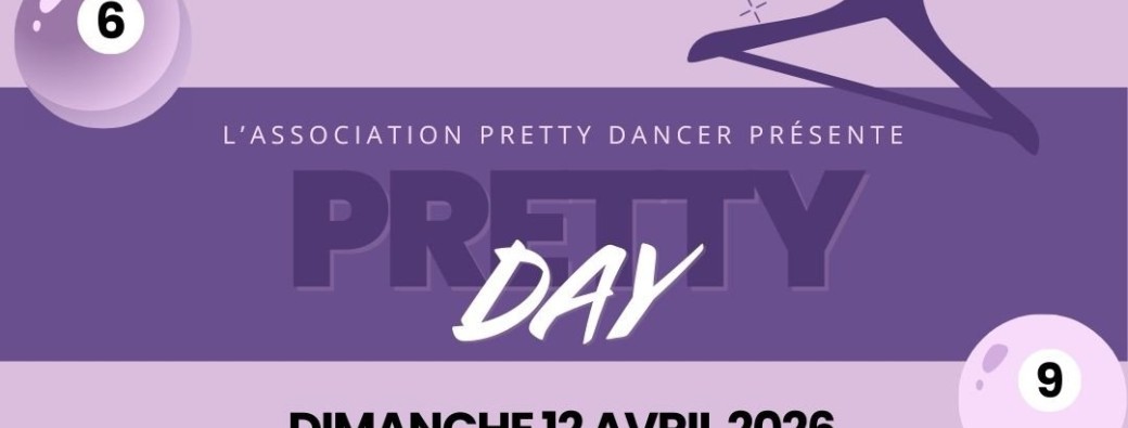 vide dressing + loto