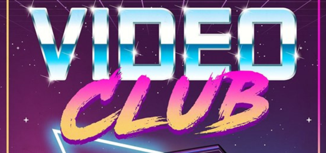 Video Club