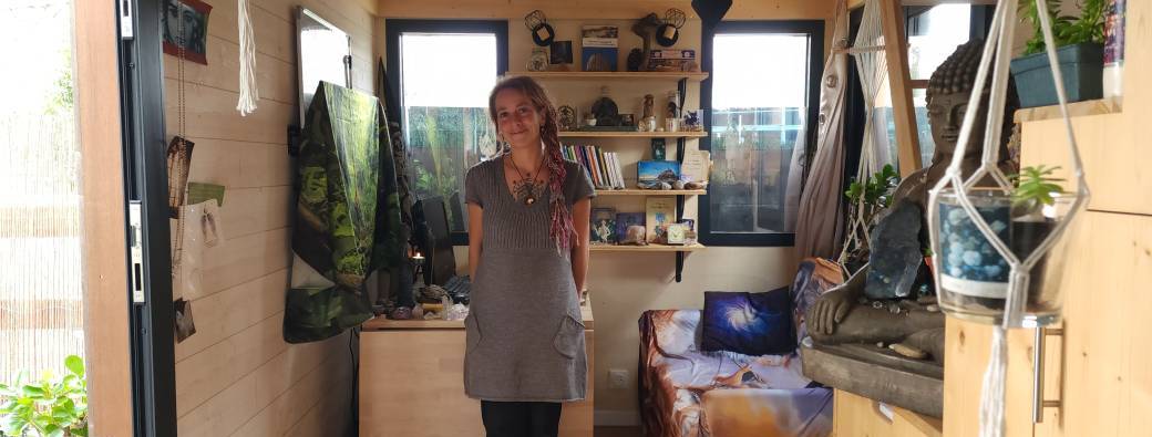 Formation Vidéo 2H Bien-Être