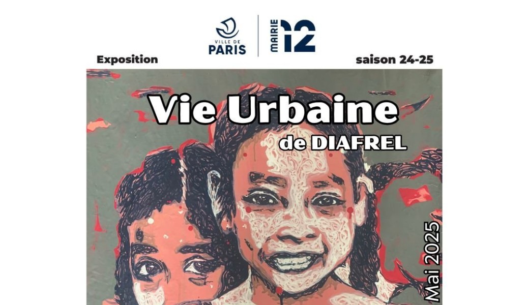 Vie Urbaine