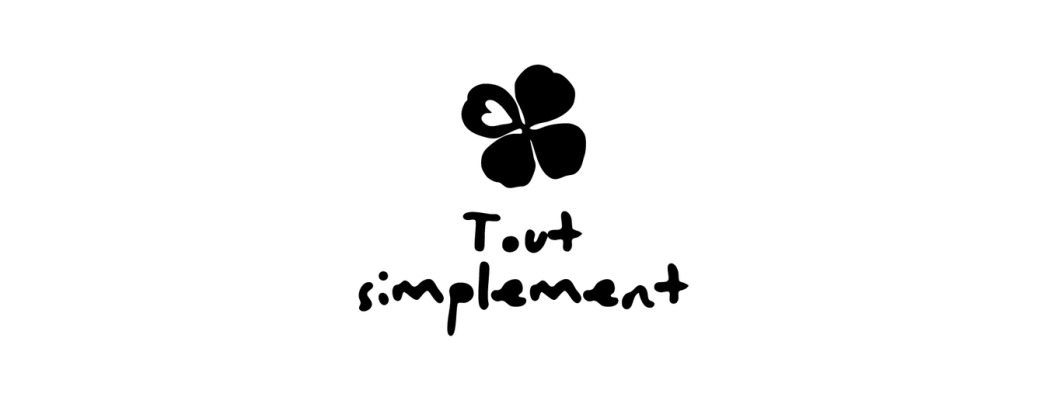 Viens pimper ta pince à cheveux : édition été !