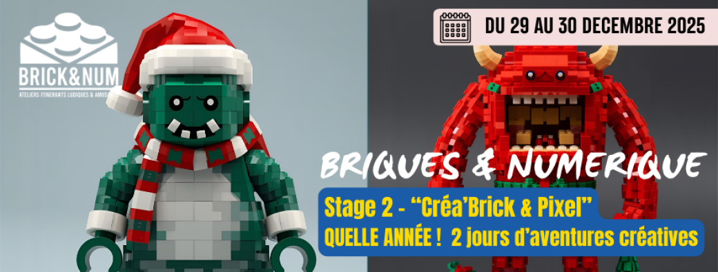  Viens t’amuser à faire du doublage de dessin animé et de films de Noël !