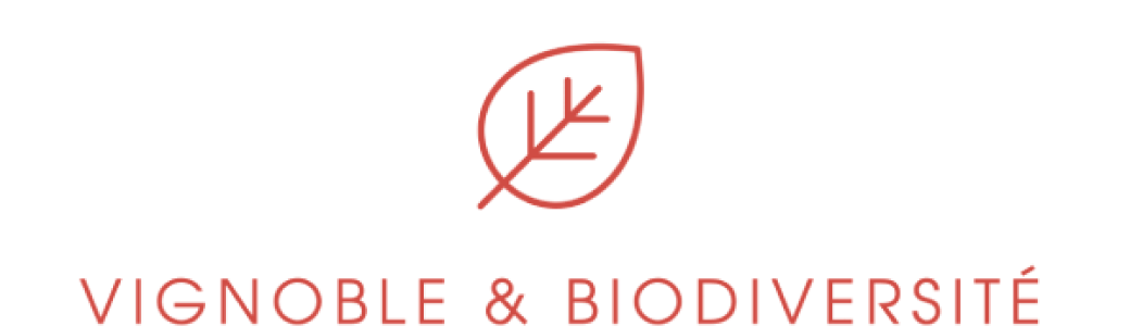 CONFERENCE VINEYARDS & BIODIVERSITY #1 CONFERENCE VINEYARDS & BIODIVERSITY #1